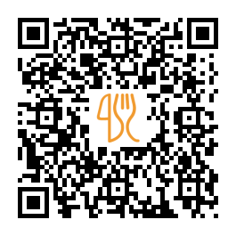 QR-code link către meniul Valletta St Paul's Aft