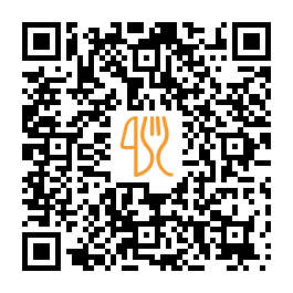 QR-code link către meniul Kfc