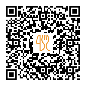 QR-code link către meniul Winchester Deli