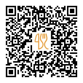 QR-code link către meniul Le Bateau Livre