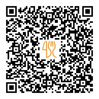 QR-code link către meniul Ristorante Pizzeria- Pool Bar Europa Silvella