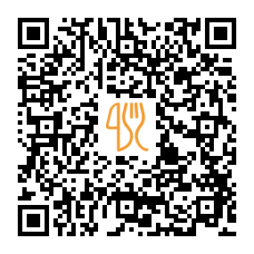 QR-code link către meniul The Rolling Stonebaker