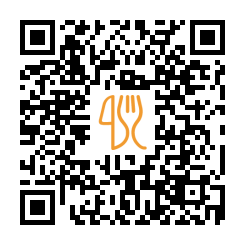 QR-code link către meniul الشيف اشرف