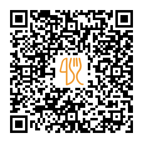 QR-code link către meniul Daily Pizza