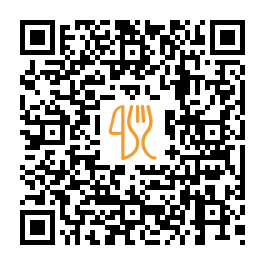 QR-code link către meniul La Cava