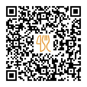 QR-code link către meniul Black Rock Coffee