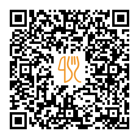 QR-code link către meniul Le Luce