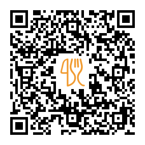 QR-code link către meniul Hashi Sushi