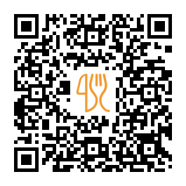 QR-code link către meniul Luke's Bbq