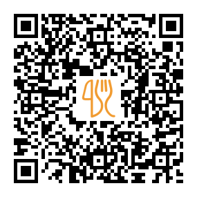 QR-code link către meniul Bonanza Steakhouse