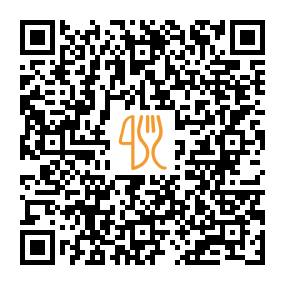 QR-code link către meniul Gelateria Dino