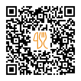 QR-code link către meniul La Mie Caline