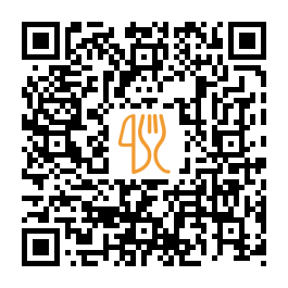 QR-code link către meniul Sebree's