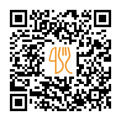 QR-code link către meniul Sardarji Food