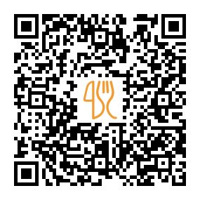 QR-code link către meniul Mi Casita