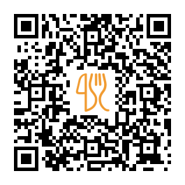 QR-code link către meniul Oriental J