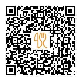 QR-code link către meniul Tandoori India Cuisine