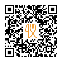 QR-code link către meniul Del-mars Grill