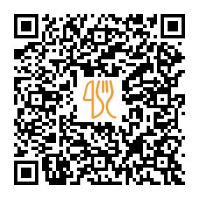 QR-code link către meniul Three Fat Ladies Catering