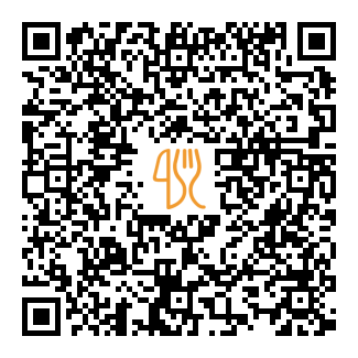 QR-code link către meniul Bar Restaurant Camping le Serignan plage Lou Pas d'Hoc