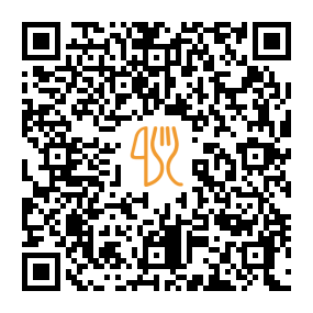 QR-code link către meniul Doggystyle