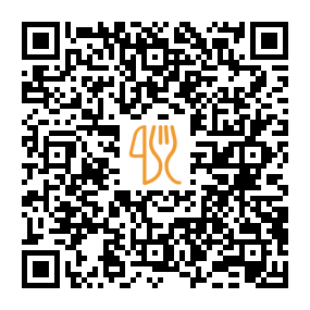 QR-code link către meniul Les Pénates