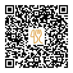 QR-code link către meniul Lukas Baecker