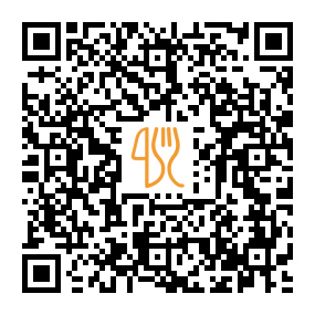 QR-code link către meniul Timberwolf Inn