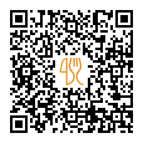 QR-code link către meniul Pizzeria Tropea