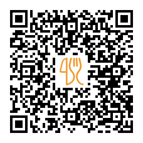 QR-code link către meniul Chinos