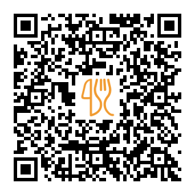 QR-code link către meniul Blue Mesa Grill