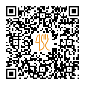 QR-code link către meniul Marie Callender's