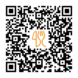 QR-code link către meniul Pizza Bonici