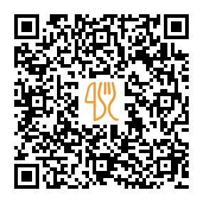 QR-code link către meniul Beech Hill Farm Ice Cream Barn