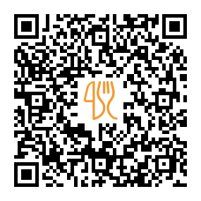 QR-code link către meniul Tionesta Farmers Market