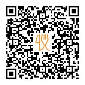 QR-code link către meniul Buck's Pizza Of Dubois L