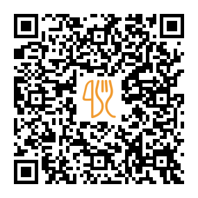 QR-code link către meniul Howling Cow Cafe