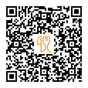 QR-code link către meniul Le Jardin d'Asie