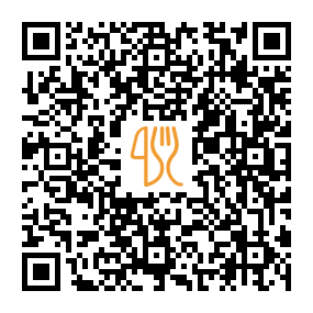 QR-code link către meniul Backstüble