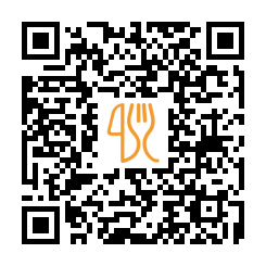 QR-code link către meniul Yami Pizza