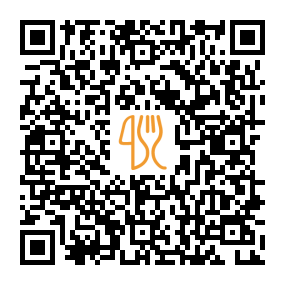 QR-code link către meniul Mudi`s Imbissstation