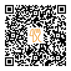 QR-code link către meniul The Ridge