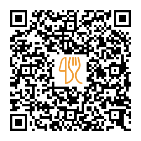 QR-code link către meniul Da Pietro e Fabio