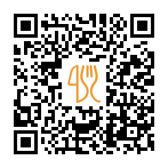 QR-code link către meniul Siam Orchid