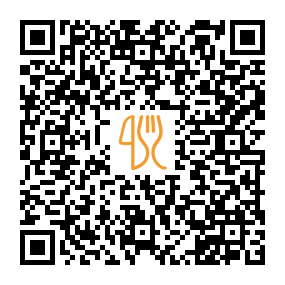 QR-code link către meniul Jj's Hand Tossed Pizza