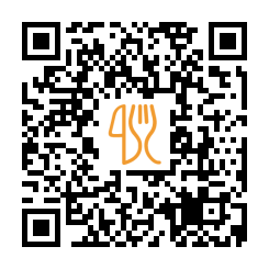 QR-code link către meniul Deliz