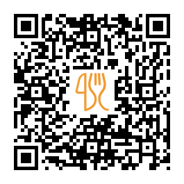 QR-code link către meniul Caffe Nina