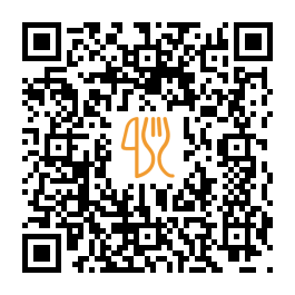 QR-code link către meniul Mingle Cafe Erbil