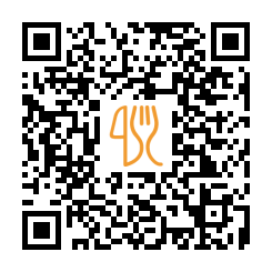 QR-code link către meniul Hale Tap