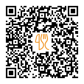 QR-code link către meniul Johannes Koek